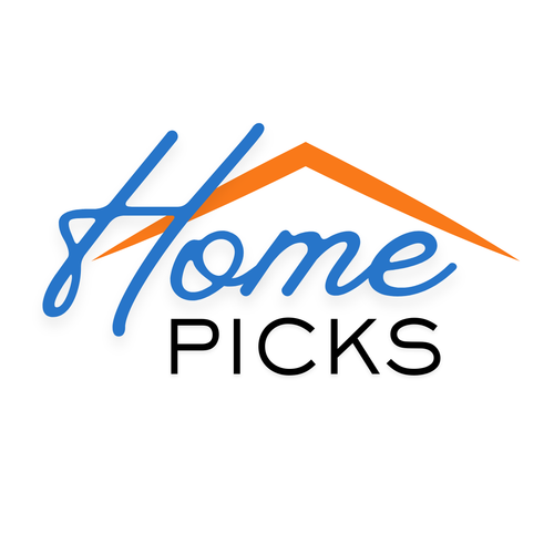 Home Picks