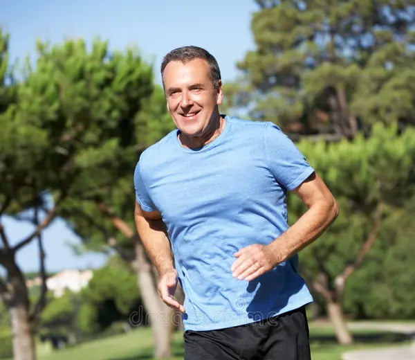 files/senior-man-exercising-park-27703799_87d37629-73f1-4a7a-8508-e7563e0048bd.webp